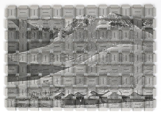 Image 20 of 36