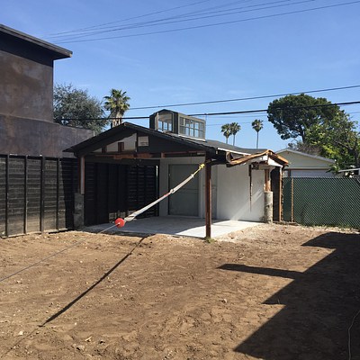 Image 1 of 13