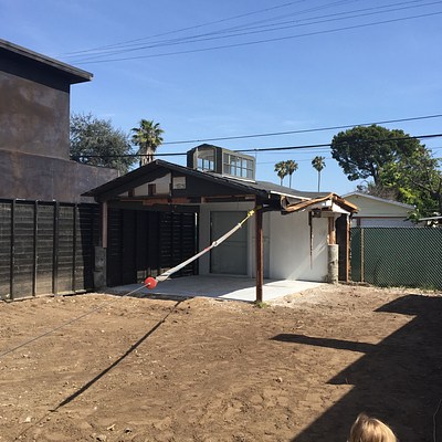 Image 2 of 13