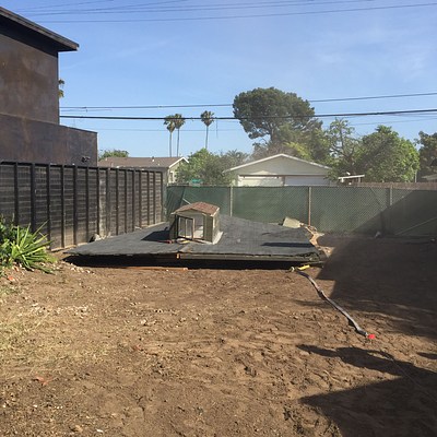 Image 13 of 13