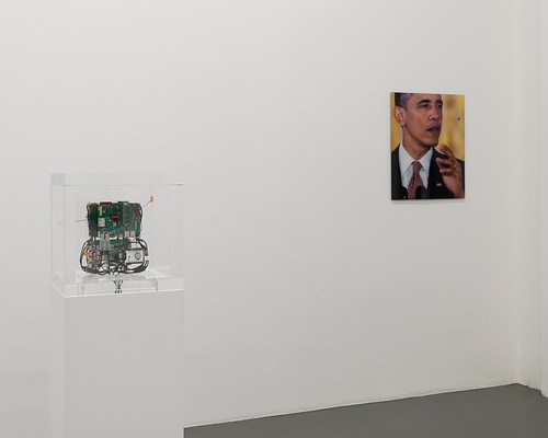 Image 4 of 29