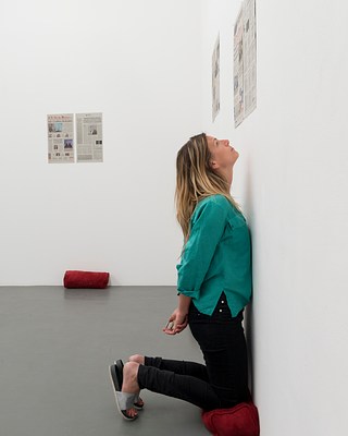 Image 18 of 29