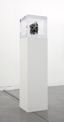 Image 20 of 29