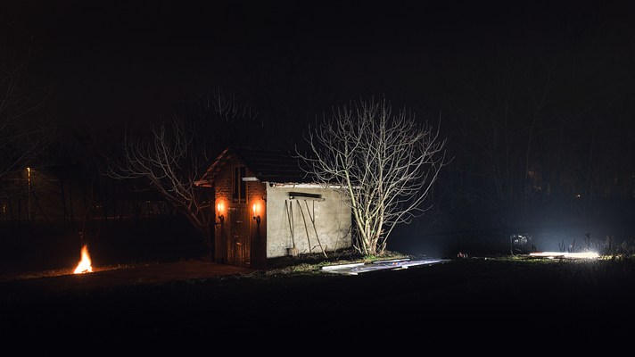 Image 1 of 11