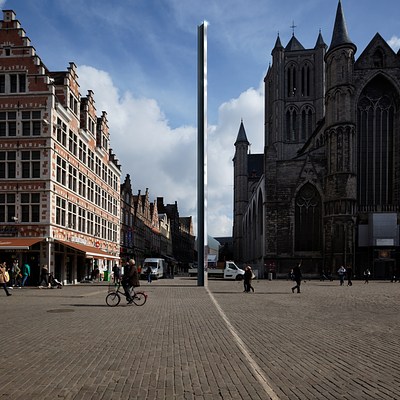 Image 18 of 19