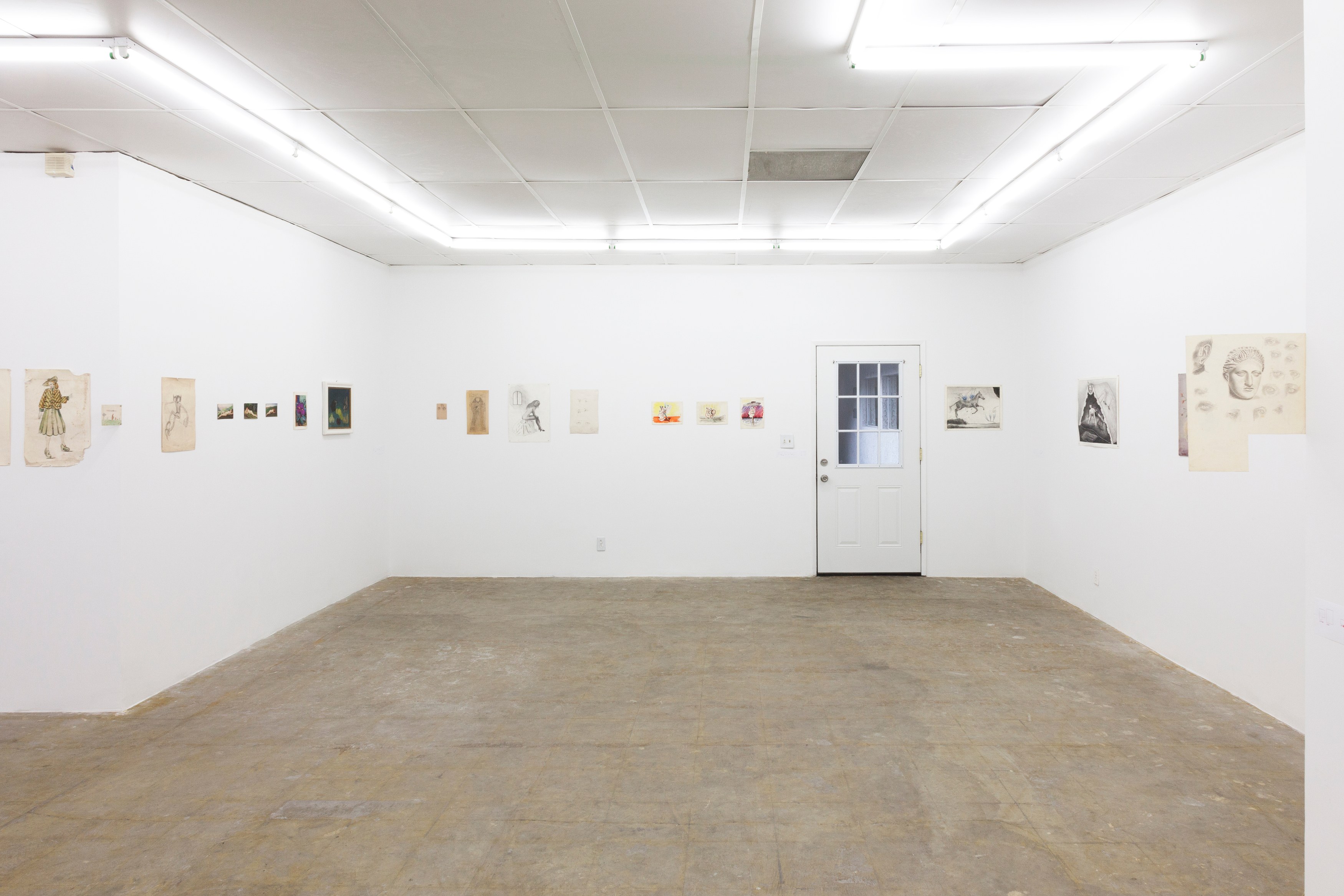 Soshiro Matsubara, Haus der Matsubara at Bel Ami, photo 7