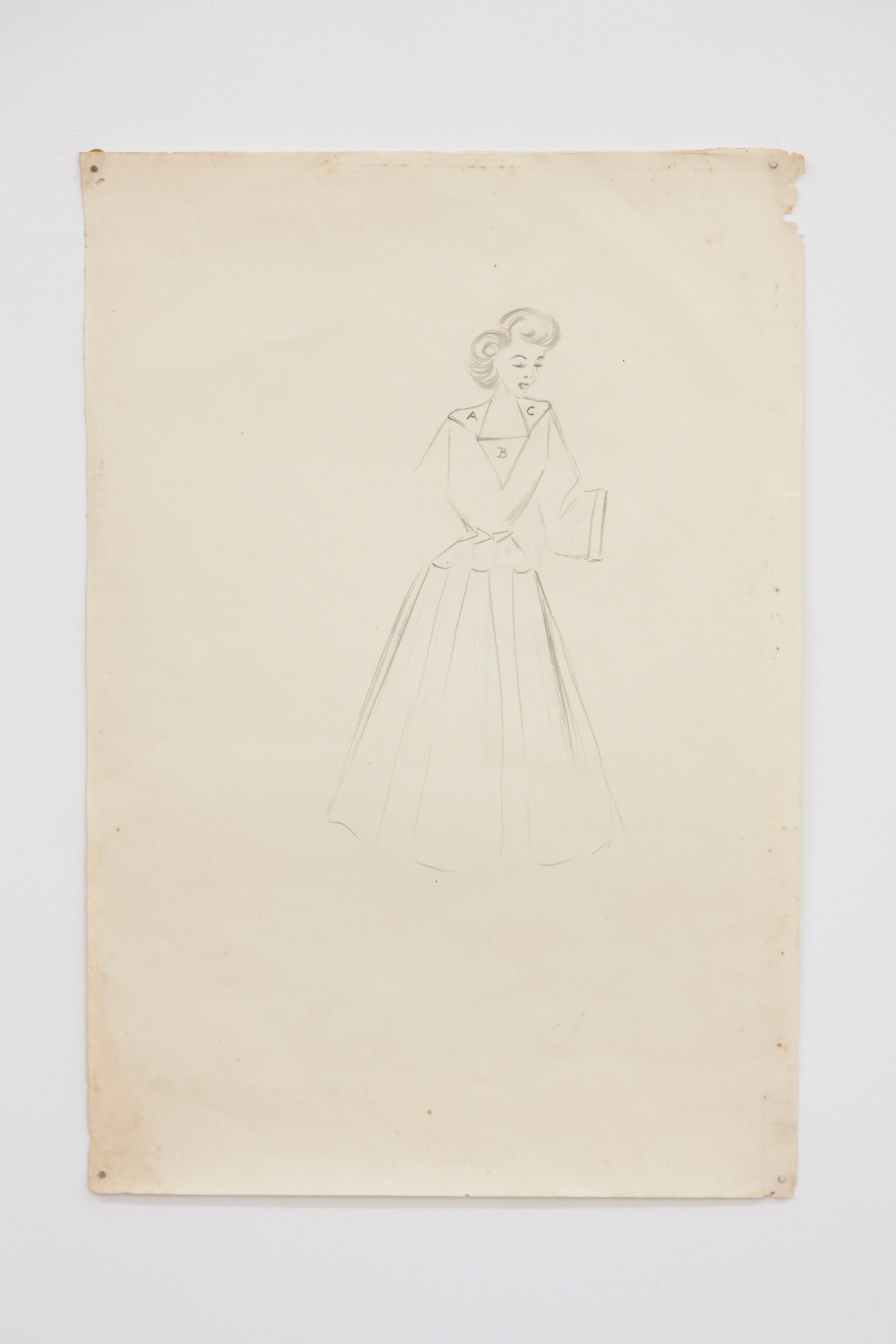 Soshiro Matsubara, Haus der Matsubara at Bel Ami, photo 27