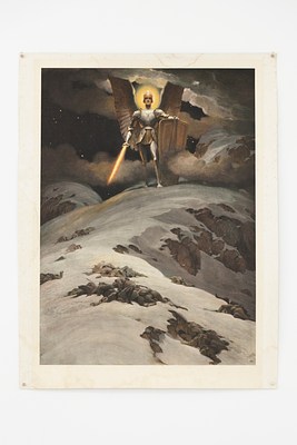 Image 36 of 81