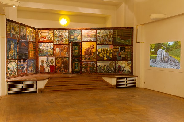 Image 5 of 25