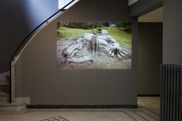 Image 10 of 25