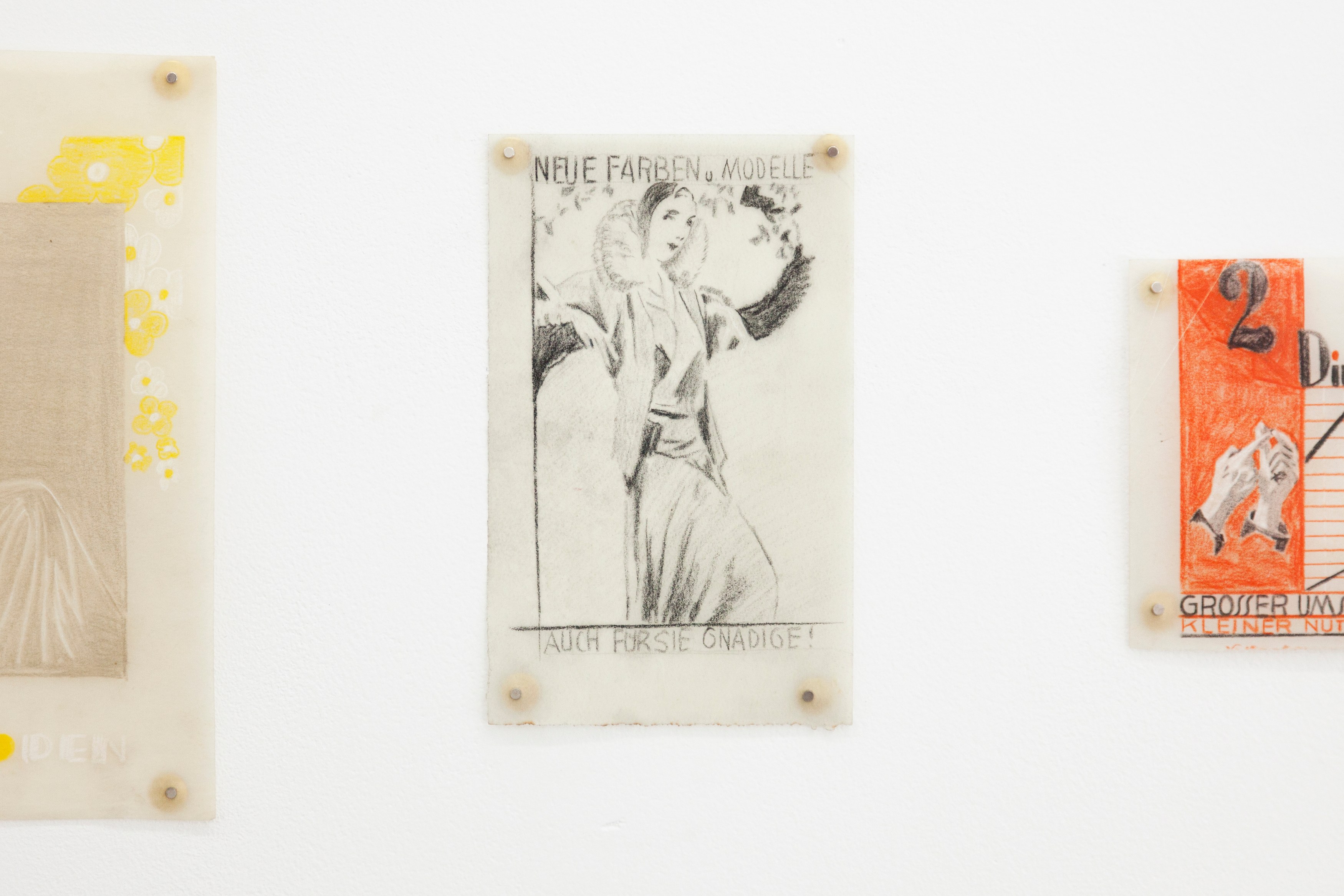 Soshiro Matsubara, Haus der Matsubara at Bel Ami, photo 63