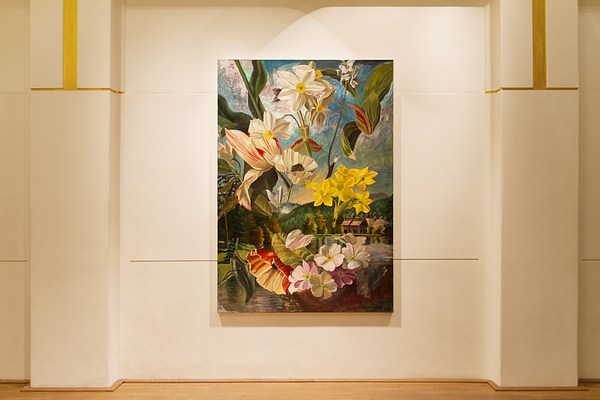 Image 17 of 25