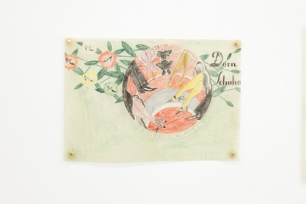 Image 70 of 81