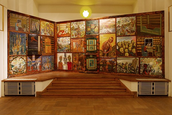 Image 18 of 25