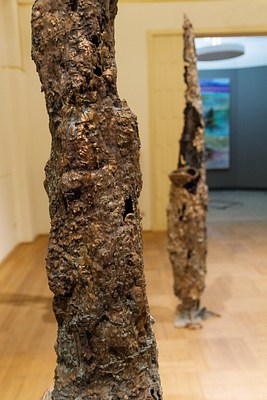 Image 19 of 25