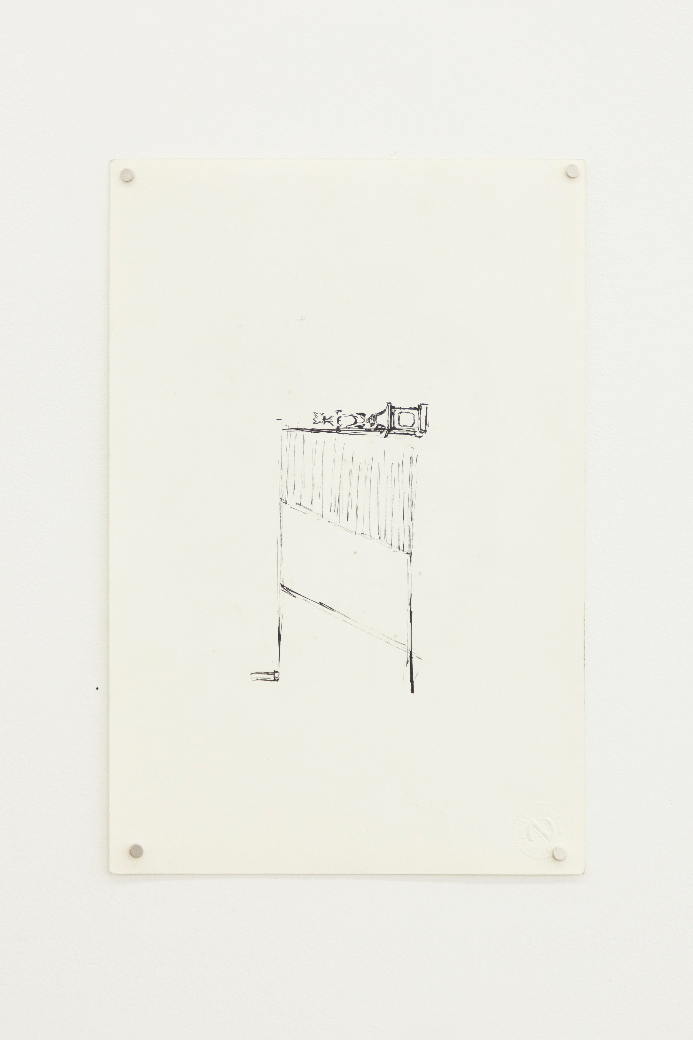 Soshiro Matsubara, Haus der Matsubara at Bel Ami, photo 71