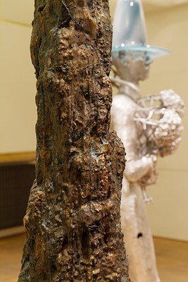 Image 20 of 25