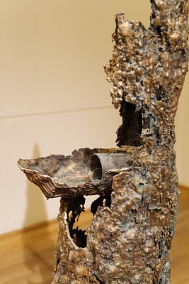 Image 21 of 25