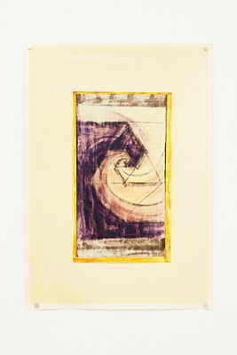 Image 75 of 81