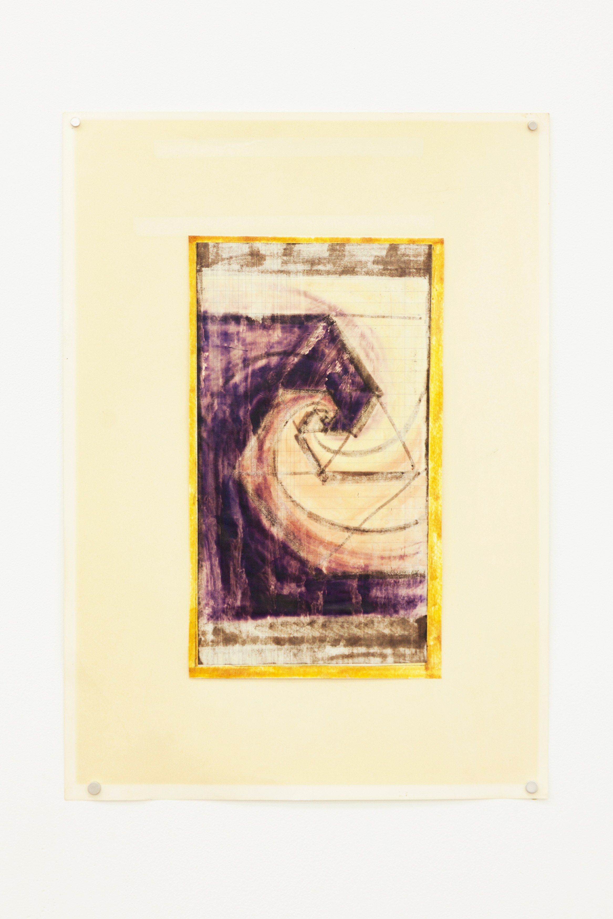 Soshiro Matsubara, Haus der Matsubara at Bel Ami, photo 75