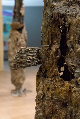 Image 23 of 25