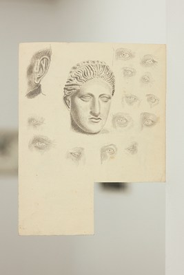 Image 73 of 81
