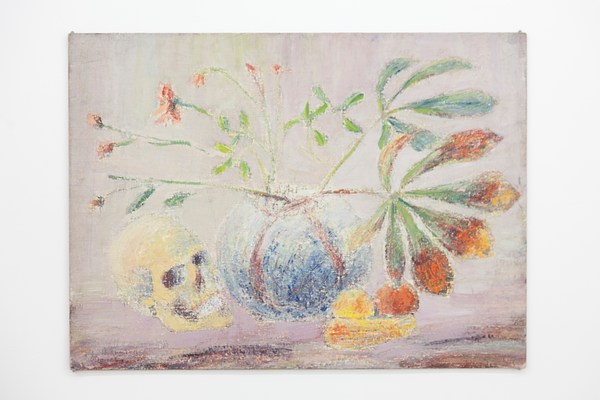 Image 77 of 81