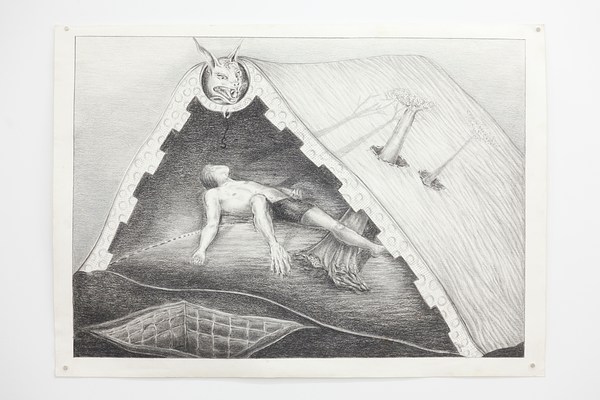 Image 78 of 81