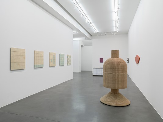 Image 1 of 30