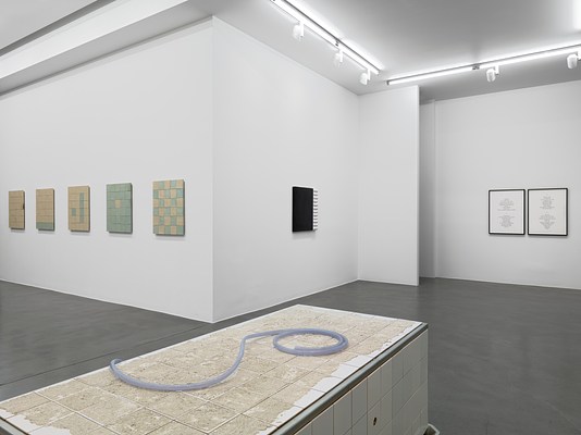 Image 4 of 30
