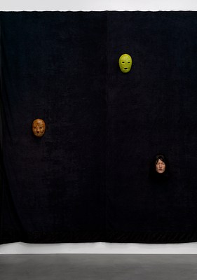 Image 15 of 30