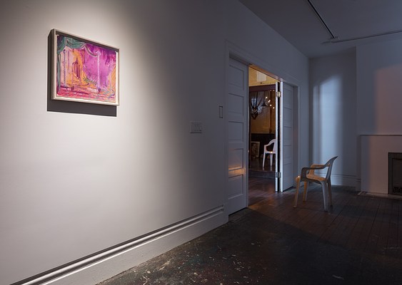 Image 1 of 30