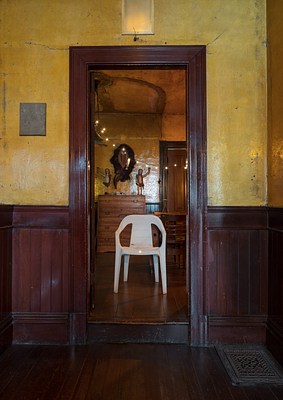 Image 5 of 30
