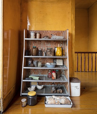 Image 10 of 30