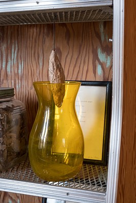 Image 11 of 30