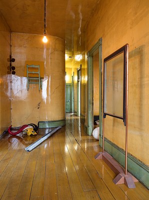Image 12 of 30