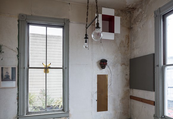 Image 20 of 30