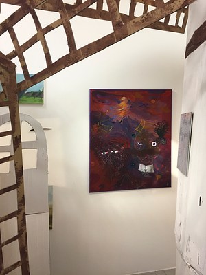 Image 7 of 51