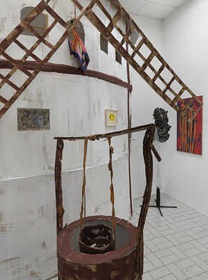 Image 12 of 51