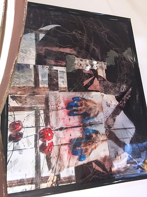 Image 21 of 51