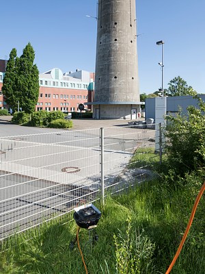 Image 8 of 44