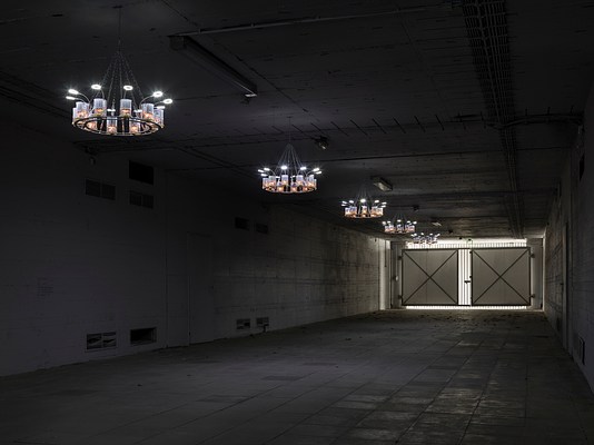 Image 1 of 44