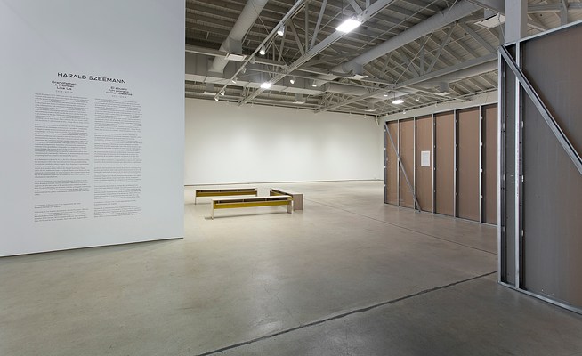 Institute of Contemporary Art, Los Angeles