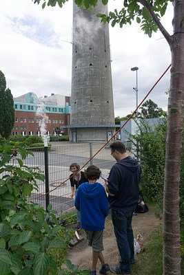 Image 19 of 44