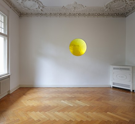 Image 1 of 23