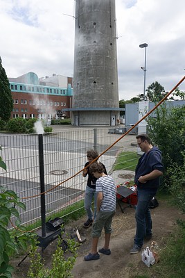 Image 17 of 44