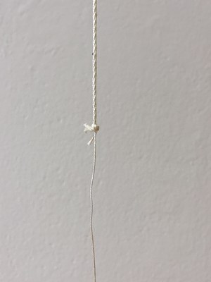 Image 12 of 23