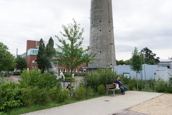 Image 12 of 44