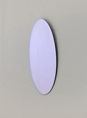 Image 22 of 23
