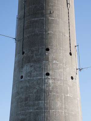 Image 22 of 44
